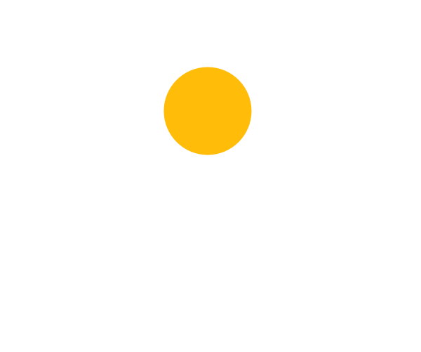 Web Development by Off Grid Media Lab